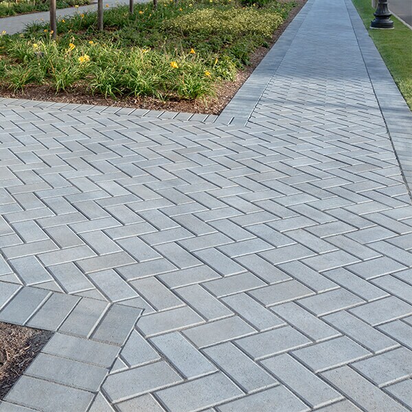 Rinox Venza Permeable Paver